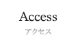 Access